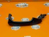 Ручка двери наружняя MERCEDES-BENZ GLK-класс X204 (2008 - 2012) фото 1 — Разборка Мерседес