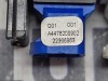 Модуль USB MERCEDES-BENZ V-class W447 фото 3 — Разборка Мерседес