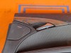 Карта двери задняя правая MERCEDES-BENZ E-класс W211/S211 рестайлинг (2006 - 2009) E 200 1.8 AT (184 л.с.) фото 3 &mdash; Разборка Мерседес