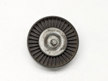 Ролик обводной MERCEDES-BENZ Sprinter w906 — Разборка Мерседес