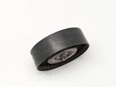 Ролик обводной MERCEDES-BENZ Sprinter w906 — Разборка Мерседес