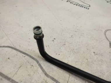 Трубка гидроподвески MERCEDES-BENZ S-класс W221 (2005 - 2009) — Разборка Мерседес