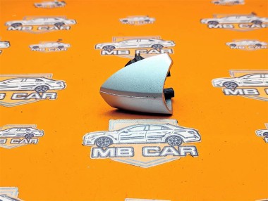 Крышка ручки двери MERCEDES-BENZ C-класс W204/S204 (2006 - 2011) — Разборка Мерседес