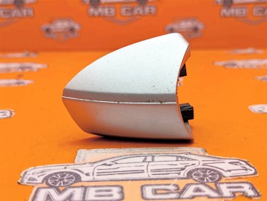 Крышка ручки двери MERCEDES-BENZ C-класс W204/S204 (2006 - 2011) — Разборка Мерседес