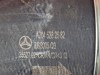 Патрубок интеркулера MERCEDES-BENZ C-класс W204/S204/С204 рестайлинг (2011 - 2015) фото 4 &mdash; Разборка Мерседес