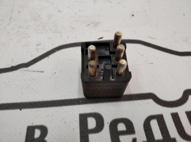 Реле многоцелевое MERCEDES-BENZ S-класс W140 (1991 - 1998) — Разборка Мерседес