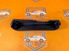 Накладка порога внутренняя MERCEDES-BENZ V-класс W447 (2014 - 2025) фото 1 &mdash; Разборка Мерседес