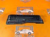 Накладка порога внутренняя MERCEDES-BENZ V-класс W447 (2014 - 2025) фото 5 &mdash; Разборка Мерседес