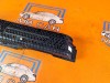 Накладка порога внутренняя MERCEDES-BENZ V-класс W447 (2014 - 2025) фото 7 &mdash; Разборка Мерседес