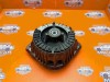 Опора двигателя MERCEDES-BENZ C-класс W204/S204 (2006 - 2011) фото 1 — Разборка Мерседес