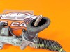 Рулевая рейка MERCEDES-BENZ A-класс W177 (2018 - 2023) фото 5 &mdash; Разборка Мерседес