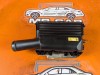 Корпус воздушного фильтра MERCEDES-BENZ C-класс W205/S205/C205/A205 (2014 - 2018) фото 1 &mdash; Разборка Мерседес