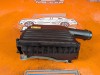 Корпус воздушного фильтра MERCEDES-BENZ C-класс W205/S205/C205/A205 (2014 - 2018) фото 3 &mdash; Разборка Мерседес