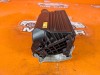 Корпус воздушного фильтра MERCEDES-BENZ C-класс W205/S205/C205/A205 (2014 - 2018) фото 4 &mdash; Разборка Мерседес
