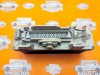 Блок управления ABS MERCEDES-BENZ C-класс W202/S202 (1993 - 1997) фото 3 &mdash; Разборка Мерседес