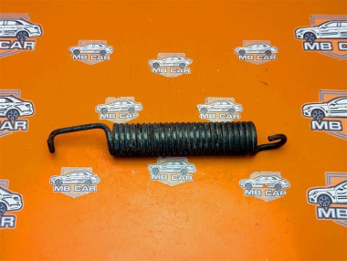 Пружина капота MERCEDES-BENZ W124 W124/S124/C124/A124 (1984 - 1993) — Разборка Мерседес