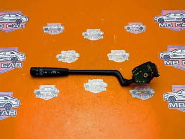 Переключатель круиз контроля MERCEDES-BENZ M-класс W163 (1997 - 2001) — Разборка Мерседес