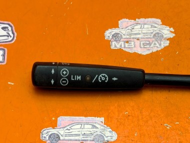 Переключатель круиз контроля MERCEDES-BENZ M-класс W163 (1997 - 2001) — Разборка Мерседес