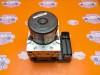 Блок ABS MERCEDES-BENZ C-класс W204/S204 (2006 - 2011) фото 1 &mdash; Разборка Мерседес