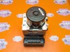 Блок ABS MERCEDES-BENZ C-класс W204/S204 (2006 - 2011) фото 2 &mdash; Разборка Мерседес