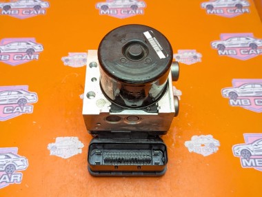 Блок ABS MERCEDES-BENZ C-класс W204/S204 (2006 - 2011) &mdash; Разборка Мерседес