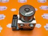 Блок ABS MERCEDES-BENZ C-класс W204/S204 (2006 - 2011) фото 3 &mdash; Разборка Мерседес