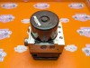 Блок ABS MERCEDES-BENZ C-класс W204/S204 (2006 - 2011) фото 4 &mdash; Разборка Мерседес