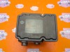 Блок ABS MERCEDES-BENZ C-класс W204/S204 (2006 - 2011) фото 5 &mdash; Разборка Мерседес