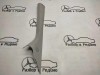 Накладка передней стойки MERCEDES-BENZ A-class w169 фото 1 — Разборка Мерседес
