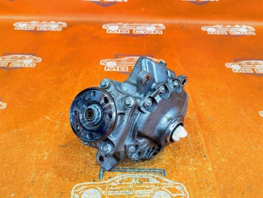 Редуктор передний MERCEDES-BENZ GLC-класс X253 (2015 - 2019) — Разборка Мерседес