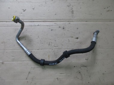 Трубка кондиционера MERCEDES-BENZ E-класс W212/S212/C207/A207 рестайлинг (2013 - 2016) — Разборка Мерседес