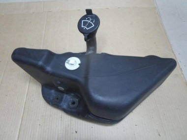 Бачок омывателя MERCEDES-BENZ G-класс W463 рестайлинг 2 (2008 - 2012) — Разборка Мерседес