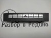 Блок кнопок MERCEDES-BENZ CLS-класс C218/X218 рестайлинг (2014 - 2017) фото 1 — Разборка Мерседес