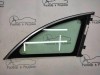 Стекло боковое MERCEDES-BENZ R-класс W251 (2005 - 2007) фото 1 — Разборка Мерседес