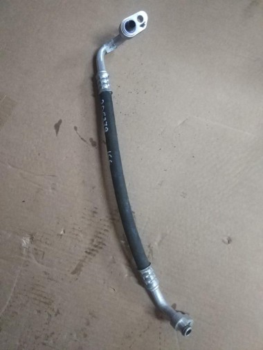 Трубка кондиционера MERCEDES-BENZ GL-класс X166 (2012 - 2016) — Разборка Мерседес