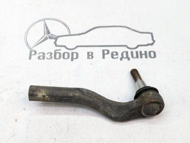 Рулевые наконечники в сборе MERCEDES-BENZ V-класс W447 рестайлинг (2019 - 2025) — Разборка Мерседес