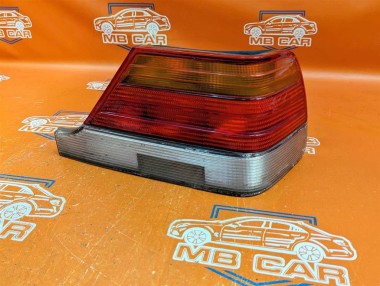 Фонарь задний правый MERCEDES-BENZ S-класс W140 (1991 - 1998) — Разборка Мерседес
