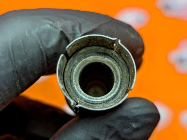 Провода высоковольтные MERCEDES-BENZ E-класс AMG W210/S210 (1996 - 1999) &mdash; Разборка Мерседес