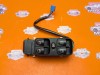 Блок кнопок стеклоподъемников MERCEDES-BENZ C-класс W203/S203/CL203 рестайлинг (2004 - 2008) фото 1 &mdash; Разборка Мерседес