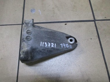 Лапа правая MERCEDES-BENZ S-класс W140 (1991 - 1998) — Разборка Мерседес