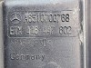Ресивер вакуумный MERCEDES-BENZ V-class W447 фото 3 — Разборка Мерседес
