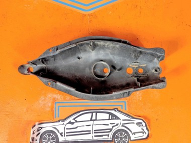 Кожух заднего рычага (лодки) MERCEDES-BENZ E-класс W210/S210 рестайлинг (1999 - 2003) &mdash; Разборка Мерседес