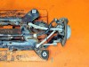 Подрамник задний MERCEDES-BENZ E-класс W212/S212/C207/A207 (2009 - 2013) фото 7 &mdash; Разборка Мерседес