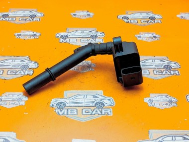 Катушка зажигания MERCEDES-BENZ C-класс W205/S205/C205/A205 рестайлинг (2018 - 2023) &mdash; Разборка Мерседес