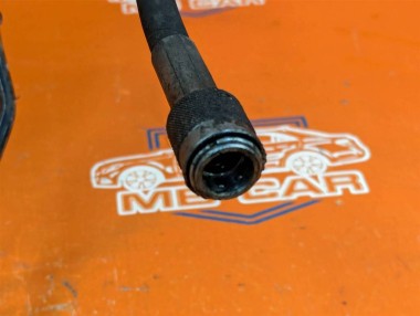 Трубка гидроподвески MERCEDES-BENZ S-класс W220 (1998 - 2005) — Разборка Мерседес