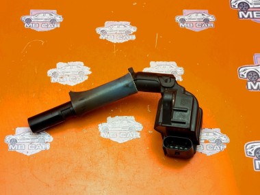 Катушка зажигания MERCEDES-BENZ A-класс AMG W176 (2013 - 2015) &mdash; Разборка Мерседес