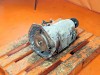 АКПП 5G-Tronic MERCEDES-BENZ SLK-класс R170 рестайлинг (2000 - 2004) фото 1 &mdash; Разборка Мерседес