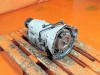 АКПП 5G-Tronic MERCEDES-BENZ SLK-класс R170 рестайлинг (2000 - 2004) фото 3 &mdash; Разборка Мерседес