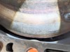 АКПП 5G-Tronic MERCEDES-BENZ SLK-класс R170 рестайлинг (2000 - 2004) фото 9 &mdash; Разборка Мерседес