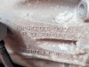 АКПП 5G-Tronic MERCEDES-BENZ SLK-класс R170 рестайлинг (2000 - 2004) фото 10 &mdash; Разборка Мерседес